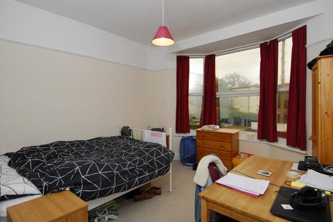 5 bedroom house to rent, Salcombe Road, Plymouth PL4