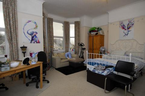 5 bedroom house to rent, Salcombe Road, Plymouth PL4