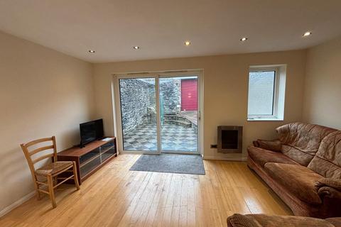 5 bedroom house to rent, Salcombe Road, Plymouth PL4
