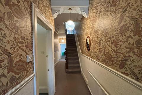 5 bedroom house to rent, Salcombe Road, Plymouth PL4