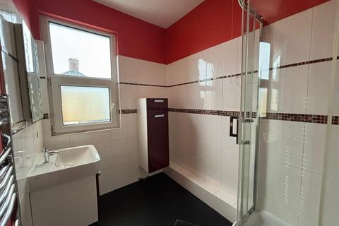 5 bedroom house to rent, Salcombe Road, Plymouth PL4