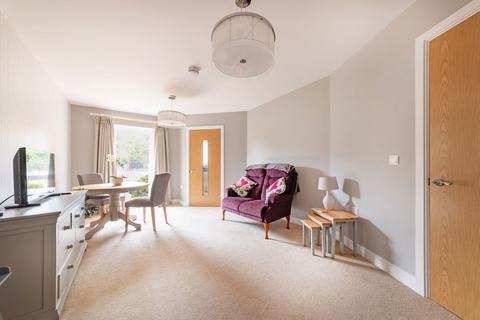 1 bedroom apartment for sale, Loughborough Road, Loughborough LE12