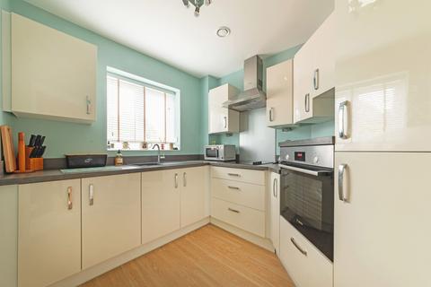 1 bedroom apartment for sale, Loughborough Road, Loughborough LE12