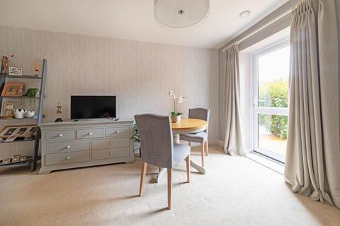 1 bedroom apartment for sale, Loughborough Road, Loughborough LE12