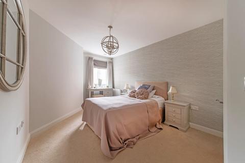 undefined, Loughborough Road, Loughborough LE12