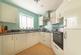 Additional image 3 of Loughborough Road, Loughborough LE12