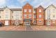 Additional image 10 of Loughborough Road, Loughborough LE12