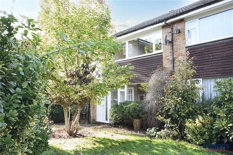 3 bedroom terraced house for sale, Chilberton Drive, Redhill RH1