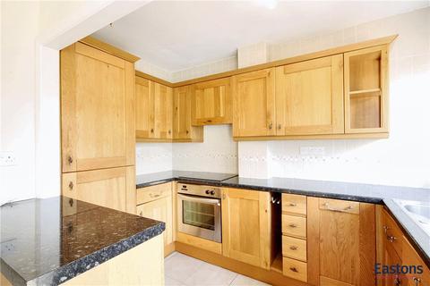 3 bedroom terraced house for sale, Chilberton Drive, Redhill RH1