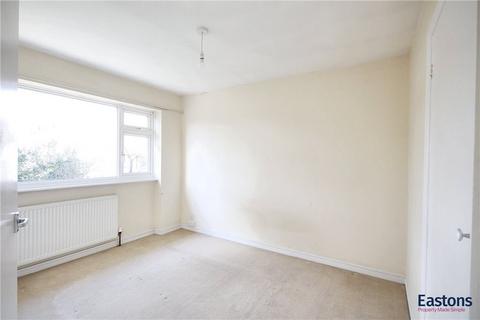 3 bedroom terraced house for sale, Chilberton Drive, Redhill RH1