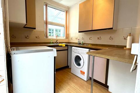 3 bedroom semi-detached house for sale, Lindsworth Approach, Birmingham B30
