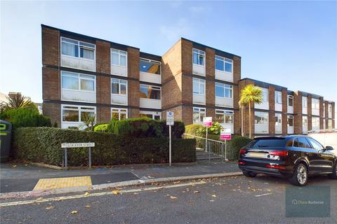 2 bedroom apartment for sale, Lockyer Street, Plymouth PL1