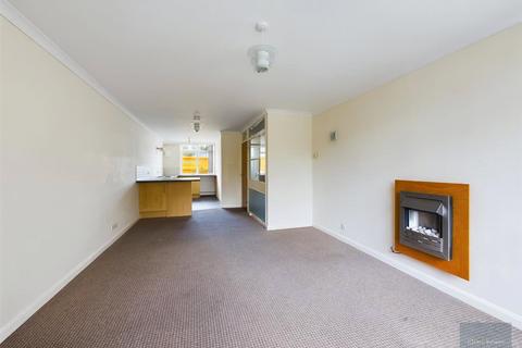 2 bedroom apartment for sale, Lockyer Street, Plymouth PL1