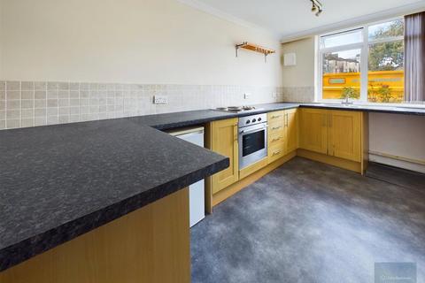 2 bedroom apartment for sale, Lockyer Street, Plymouth PL1