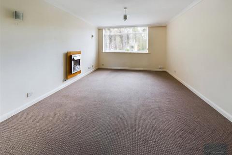 2 bedroom apartment for sale, Lockyer Street, Plymouth PL1