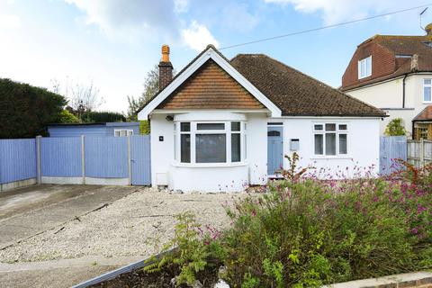 3 bedroom detached bungalow for sale, Barton Road, Canterbury, CT1