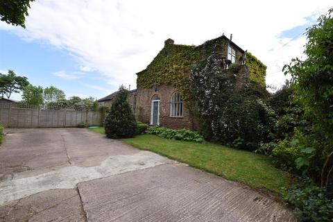 3 bedroom semi-detached house to rent, Woodfields House, Ross-On-Wye HR9