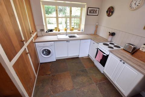 3 bedroom semi-detached house to rent, Woodfields House, Ross-On-Wye HR9