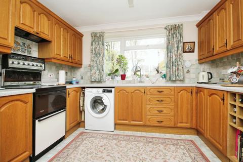 2 bedroom apartment for sale, 30 Marlborough Road, WESTBOURNE, BH4