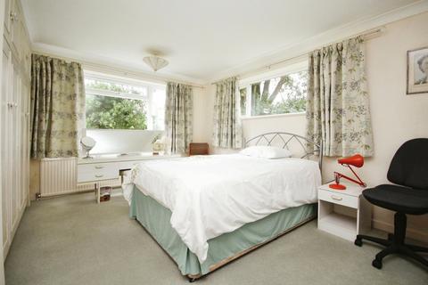 2 bedroom apartment for sale, 30 Marlborough Road, WESTBOURNE, BH4