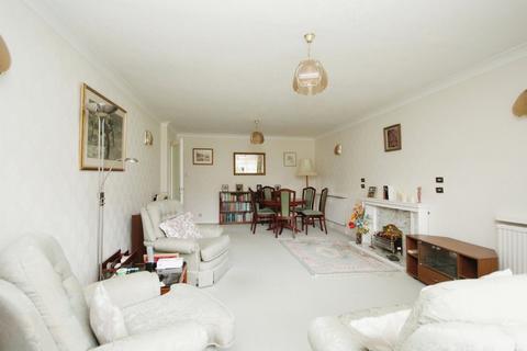 2 bedroom apartment for sale, 30 Marlborough Road, WESTBOURNE, BH4