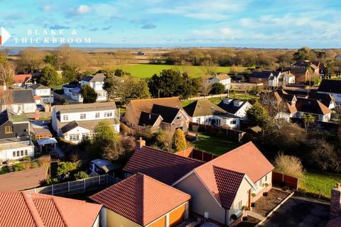 undefined, 6 Tamarisk Close, Frinton-on-Sea