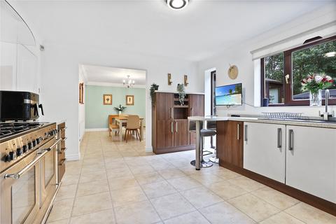 20 Applegarth, Coulby Newham, Middlesbrough, TS8 0UU