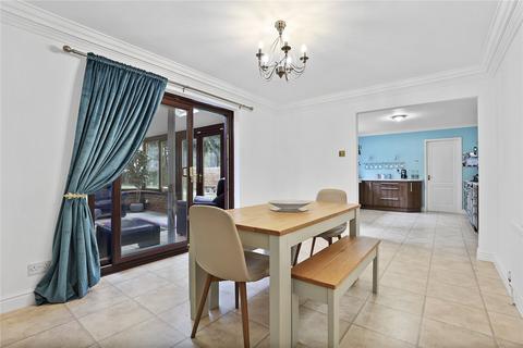 20 Applegarth, Coulby Newham, Middlesbrough, TS8 0UU