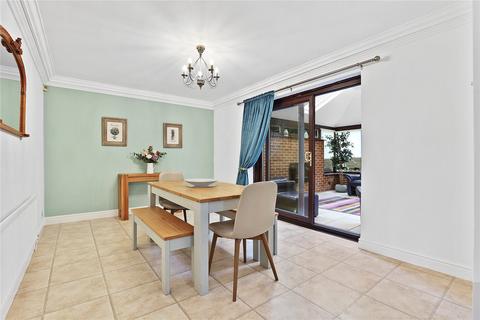 20 Applegarth, Coulby Newham, Middlesbrough, TS8 0UU