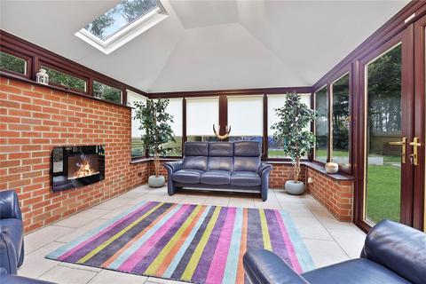 20 Applegarth, Coulby Newham, Middlesbrough, TS8 0UU