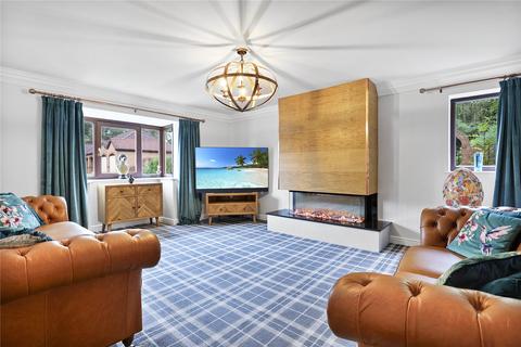 20 Applegarth, Coulby Newham, Middlesbrough, TS8 0UU