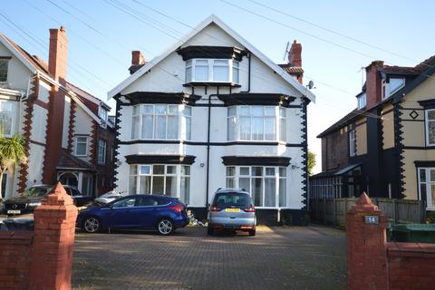 10 bedroom flat for sale, Flats 1-5, 14 Penkett Road, Wallasey, Merseyside, CH45 7QN