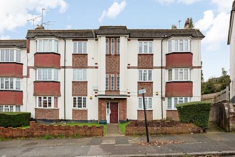 2 bedroom flat for sale, Amblecote Road, Grove Park , SE12