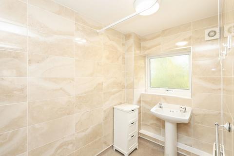 3 bedroom semi-detached house for sale, Jermyn Avenue, Sheffield S12