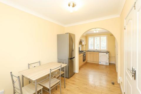 3 bedroom semi-detached house for sale, Jermyn Avenue, Sheffield S12