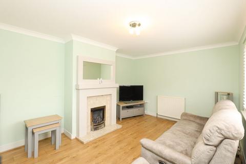 3 bedroom semi-detached house for sale, Jermyn Avenue, Sheffield S12