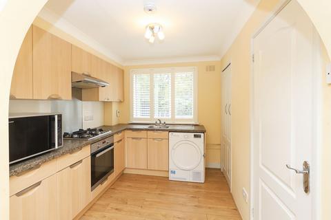 3 bedroom semi-detached house for sale, Jermyn Avenue, Sheffield S12