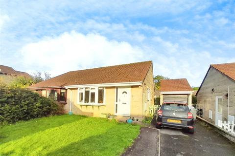 2 bedroom bungalow for sale, Bobbin Lane, Bradford On Avon