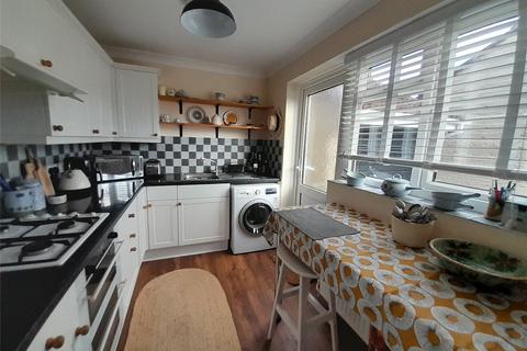 5 Bobbin Lane, Westwood, Bradford-on-avon, BA15 2DL