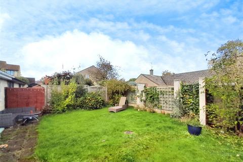 5 Bobbin Lane, Westwood, Bradford-on-avon, BA15 2DL
