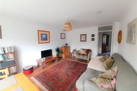5 Bobbin Lane, Westwood, Bradford-on-avon, BA15 2DL