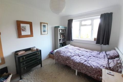 5 Bobbin Lane, Westwood, Bradford-on-avon, BA15 2DL