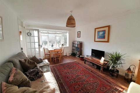5 Bobbin Lane, Westwood, Bradford-on-avon, BA15 2DL