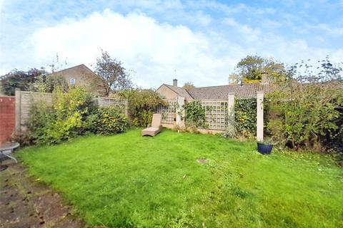 5 Bobbin Lane, Westwood, Bradford-on-avon, BA15 2DL