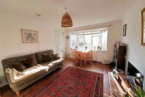 5 Bobbin Lane, Westwood, Bradford-on-avon, BA15 2DL
