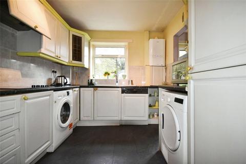 3 bedroom terraced house for sale, Almswood Road, Hampshire RG26