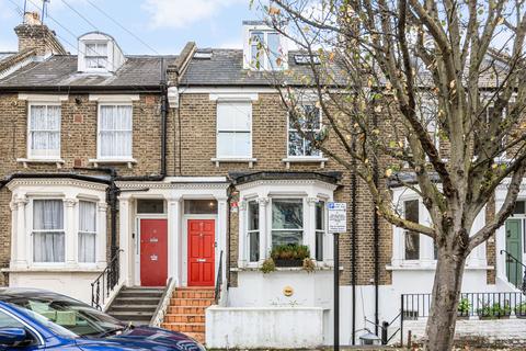 3 bedroom maisonette to rent, Archel Road, London