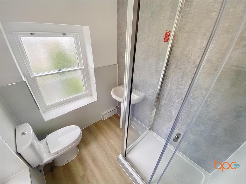 BPC01514, Chandos Road, Redland, BS6 2 bed flat to rent £1,800 pcm (£