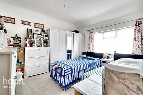 148 Cromwell Road, Hayes, UB3 2PU