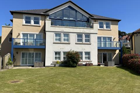 2 bedroom apartment for sale, Deganwy Quay, Deganwy LL31